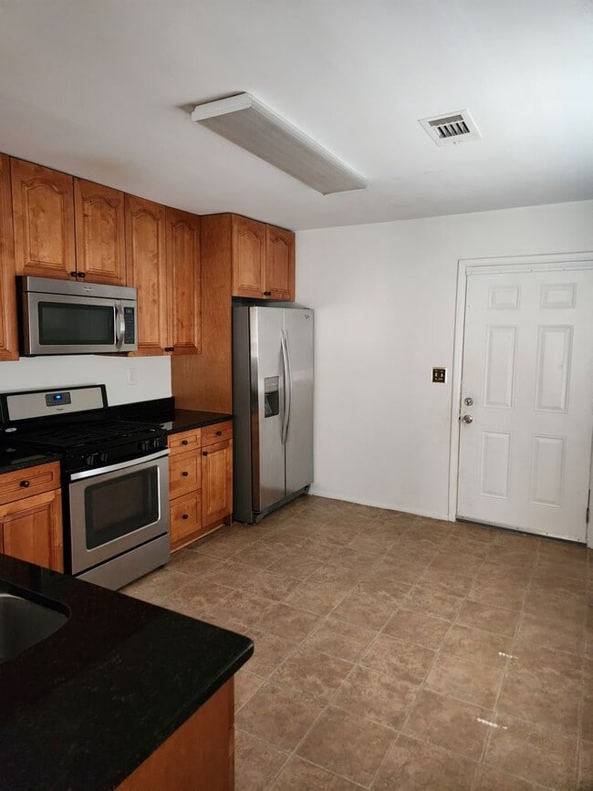 Photo - Smyrna Rental--Coming Soon House