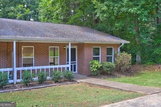 Building Photo - 2492 Whitehead Pl Dr