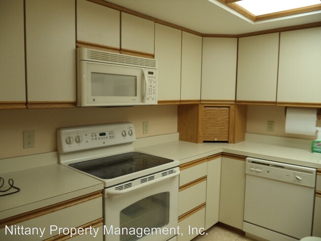 Building Photo - 2 br, 2 bath House - 310-202 S. Allen Street