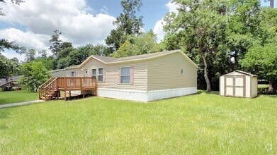 Building Photo - 31515 Marlin St