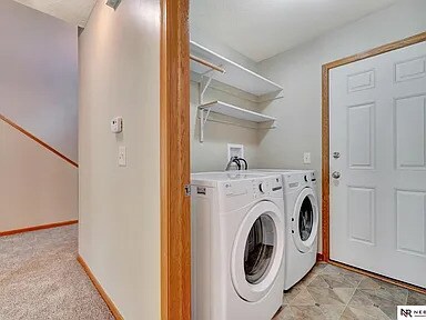 Foto del edificio - 4233 N 18th St