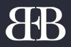Property Management Company Logo