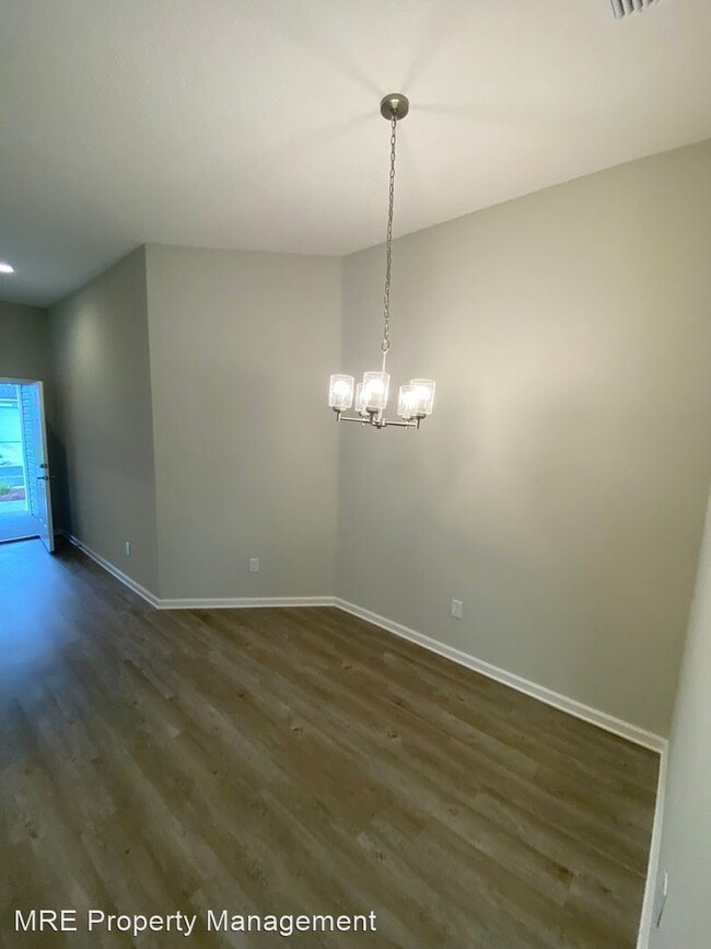 Building Photo - 2 br, 2 bath House - 2727 Flower St