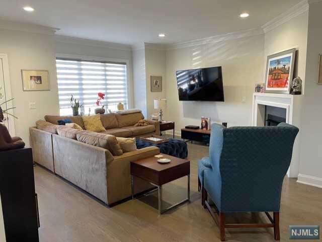 Foto del edificio - 212 2nd St
