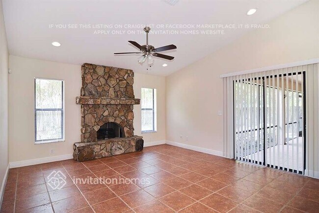 Foto del edificio - 948 SW Abingdon Ave