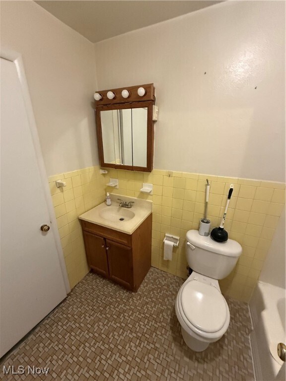 Foto del edificio - 620 Lakeside Dr