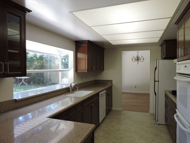 Foto del edificio - 5977 Agee St