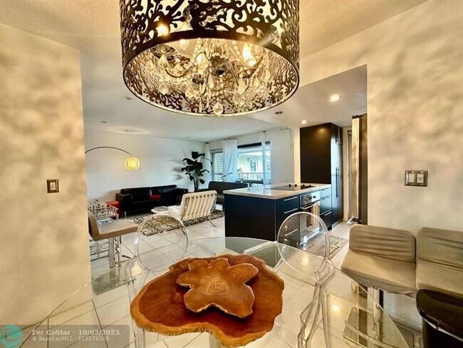 Foto del edificio - 2840 NE 33rd Ct