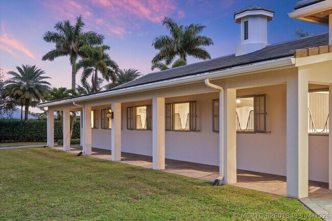 Foto del edificio - 3794 Shutterfly Wy
