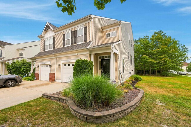Foto del edificio - 64 Meadow Cir