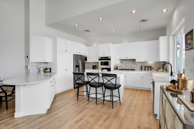 Building Photo - 79690 Rancho La Quinta Dr