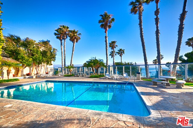 Building Photo - 11836 S Beach Club Way