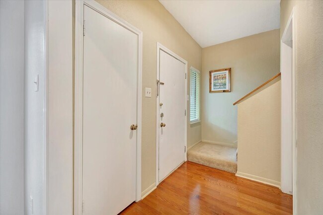 Building Photo - 11711 Memorial Dr