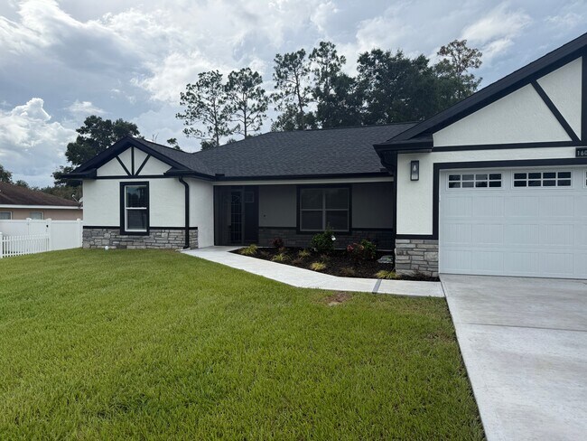 Building Photo - 1607 NE 46th Rd