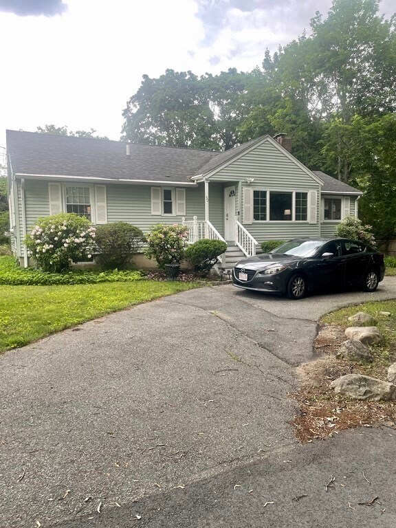 Building Photo - 50 Herrick Rd