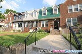 Primary Photo - 538 Ingraham St NE