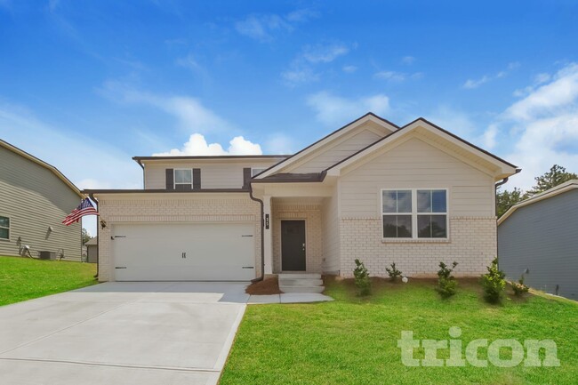 Building Photo - 25 Leyland Ct