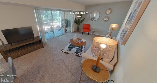 Foto del edificio - 8130 Prescott Dr