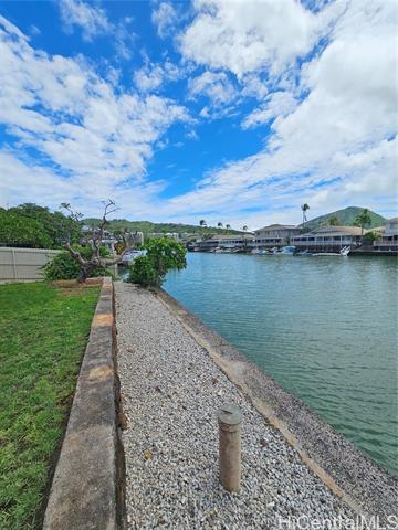 Foto del edificio - 6311 Paauilo Pl