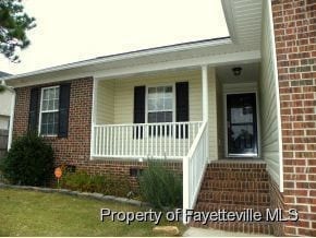 Building Photo - 3 br, 2 bath House - 3211 Burton Drive