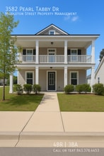 Building Photo - 3582 Pearl Tabby Dr