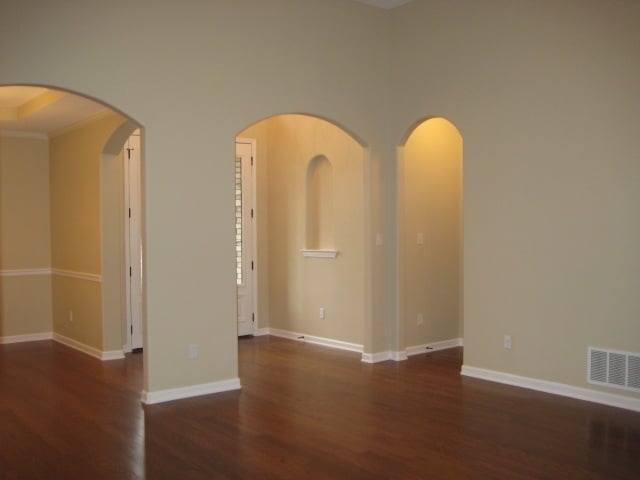 Building Photo - 7835 Pips Ridge Ln