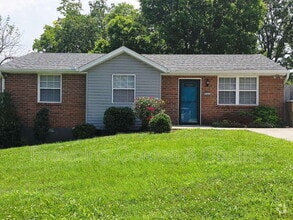 Building Photo - 3411 Cocoa Dr