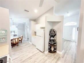 Building Photo - 5390 Whitten Dr