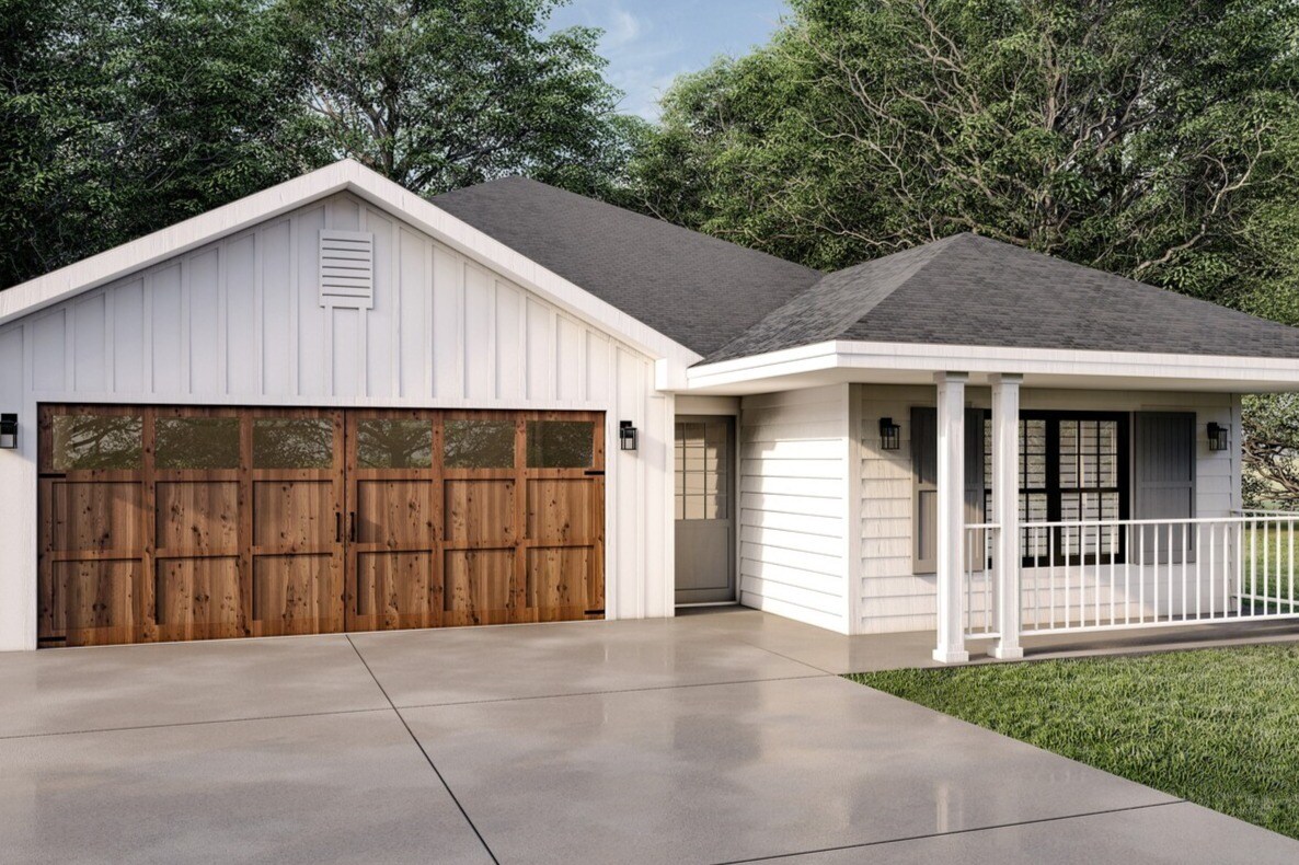 Halcyon Apartments 6 Halcyon Ln Newnan, GA