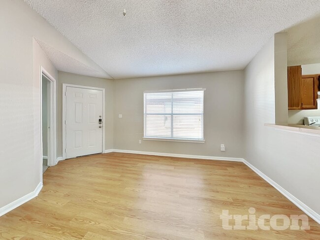 Foto del edificio - 3114 Boynton Dr