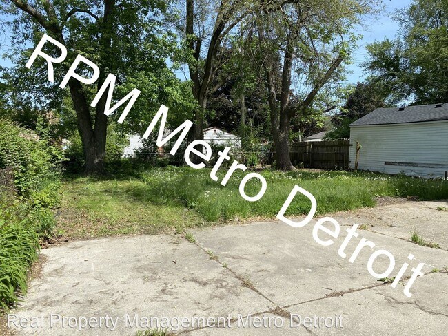 Foto del edificio - 3 br, 1 bath House - 19942 Mark Twain