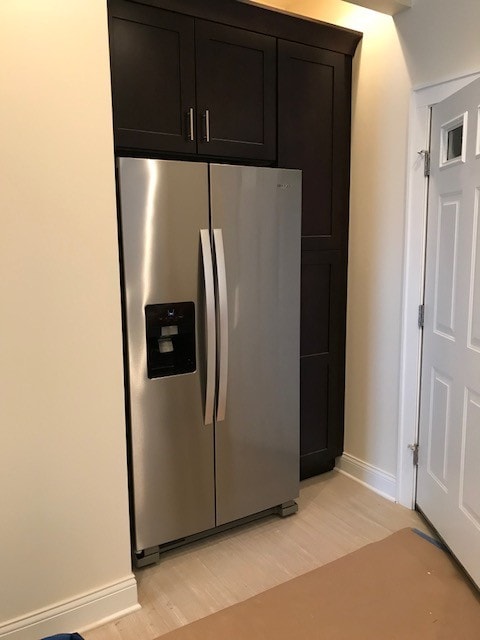 Foto del edificio - 826 N Campbell Ave