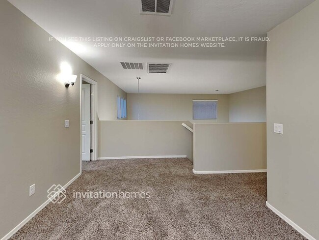 Building Photo - 29117 N Yellow Bee Dr