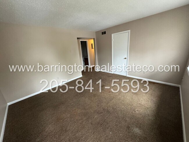 Foto del edificio - 1415 Virginia St