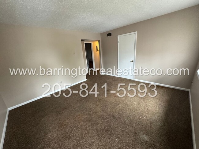 Building Photo - 1415 Virginia St