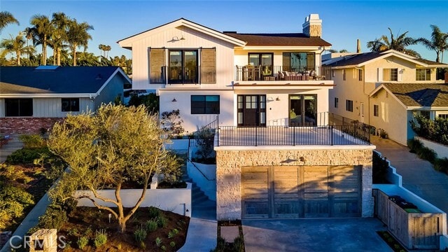 Building Photo - 309 W Avenida Gaviota