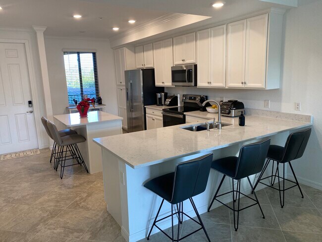 Foto del edificio - 9590 Trevi Ct