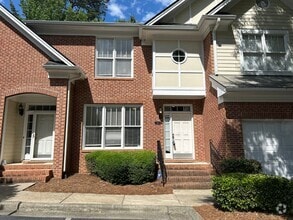 Building Photo - 242 Ashton Hall Ln