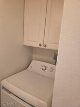 Building Photo - 12356 Woodrose Ct