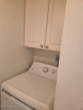 Building Photo - 12356 Woodrose Ct