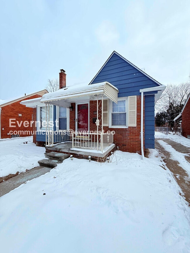 Building Photo - 11408 Seminole