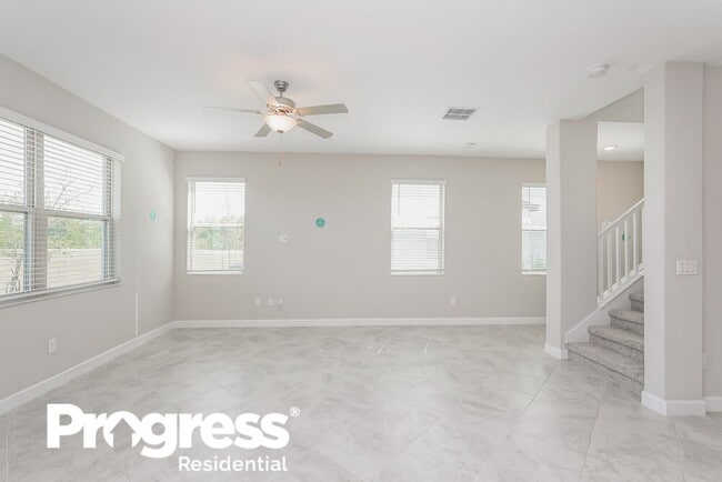 Building Photo - 8647 Houndstooth Enclave Dr