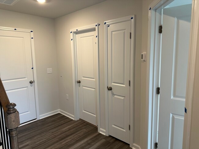 Foto del edificio - 2517 Kasota Ln
