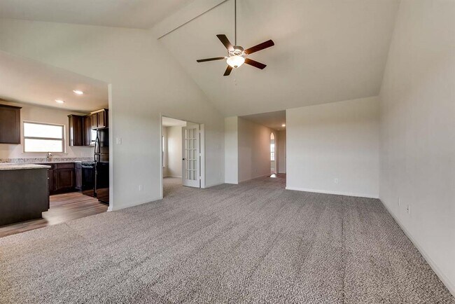 Foto del edificio - 3017 Boran Dr