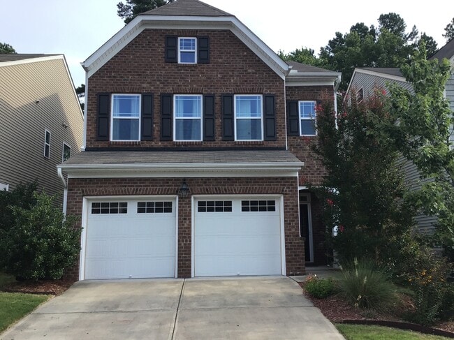 Building Photo - 2065 Tanners Mill Dr