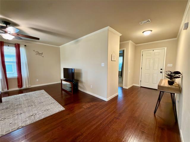 Foto del edificio - 2307 Norwood St
