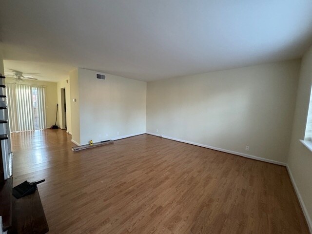 Foto del edificio - 601 Boyd Mill Ave