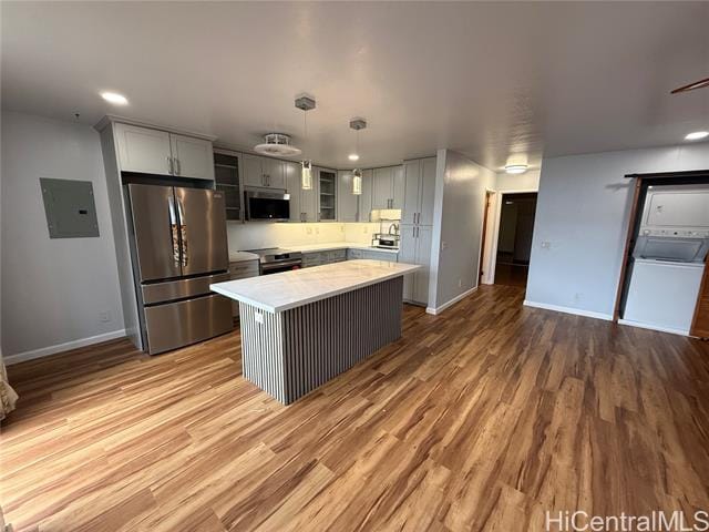 Building Photo - 84-757-757 Kiana Pl