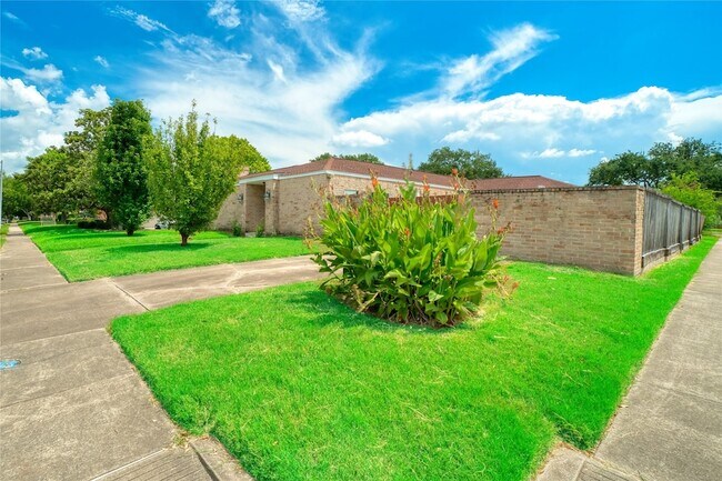 Foto del edificio - 10919 Villa Lea Ln
