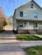 Foto principal - 42 Colfax St NE